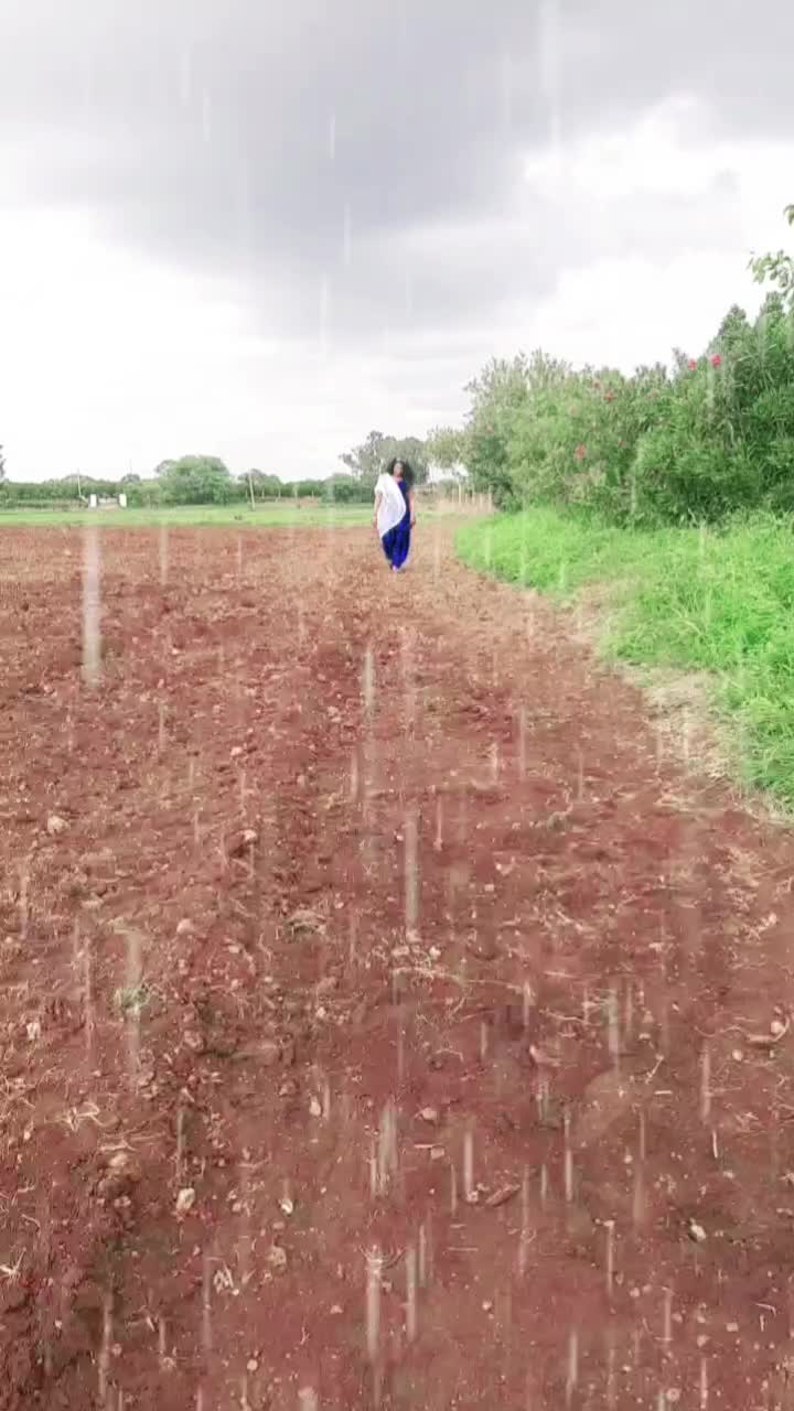 @Geeta Saini