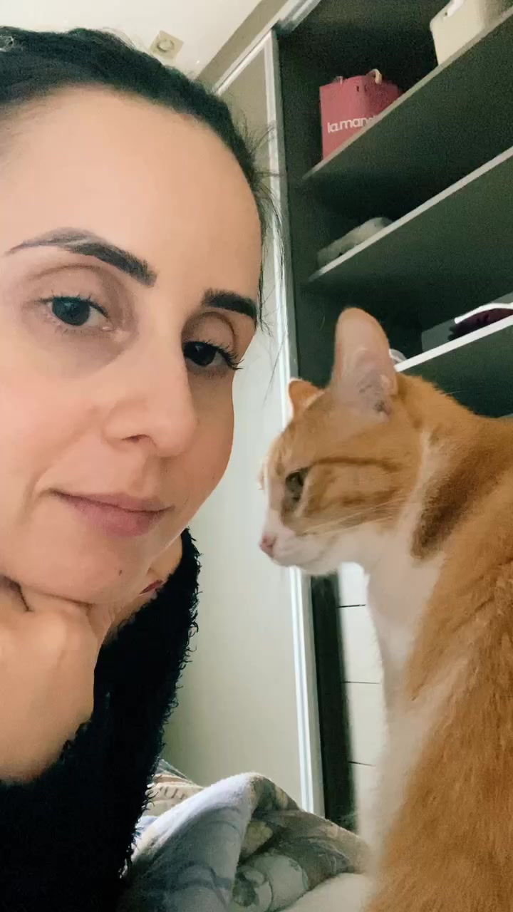@Juliana Daniel