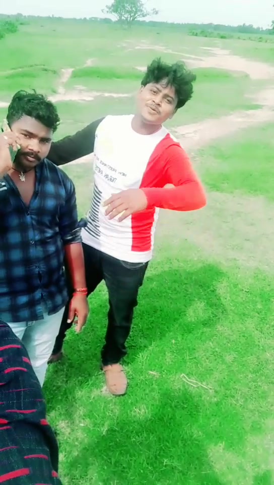 @Mr.Ajit kumar