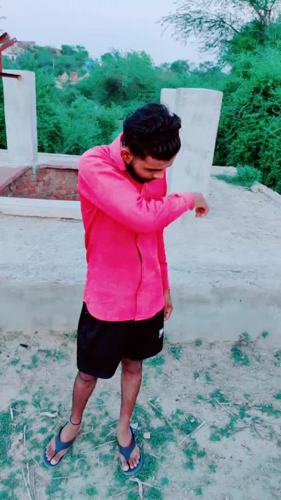 @जा8व__Official__007