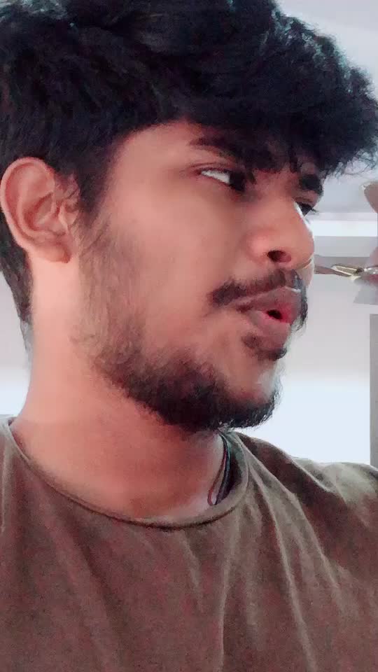@SaineleshNarapasetty