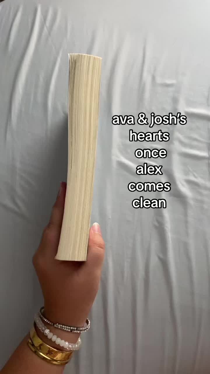 @louslibrary