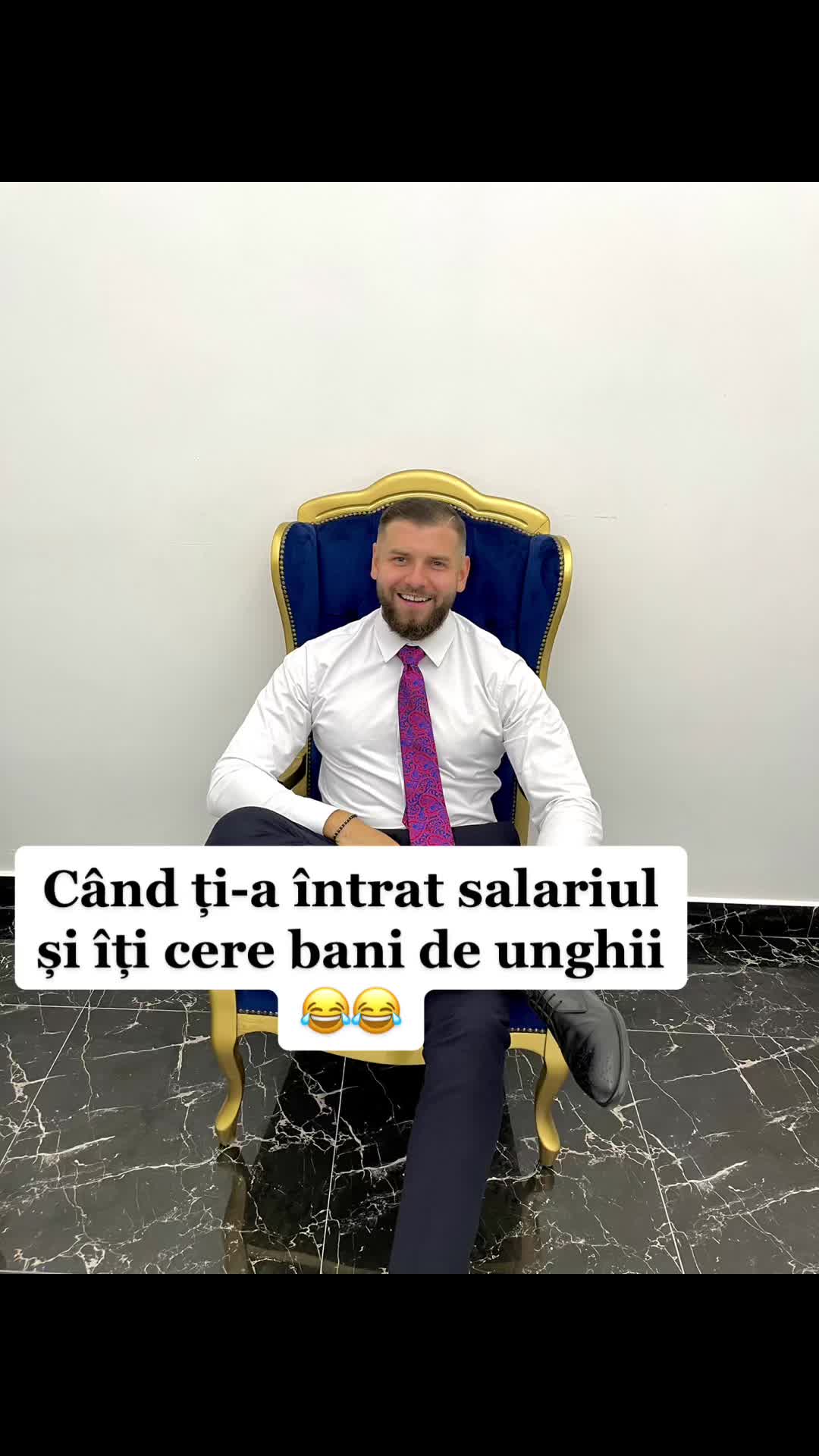 @RĂZVAN ✅