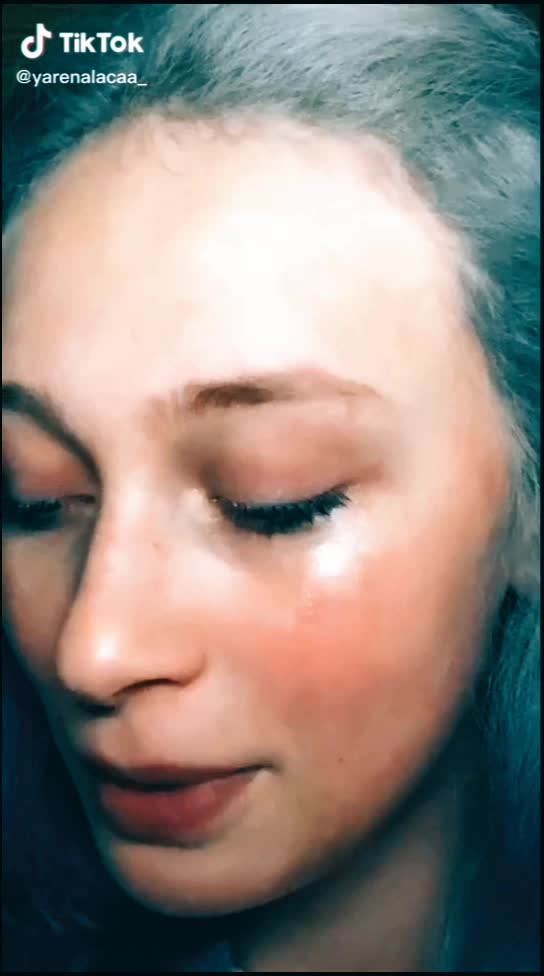 @Yarenin_Alacasi