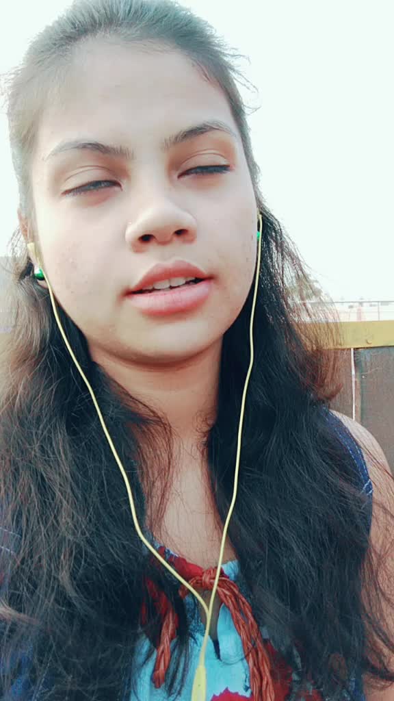 @ritu nishad