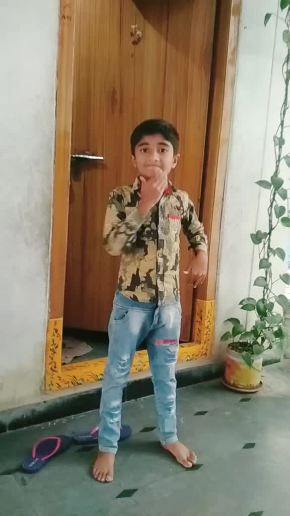 @mogulaiah yerrolla