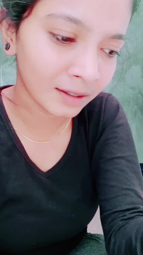 @sahana