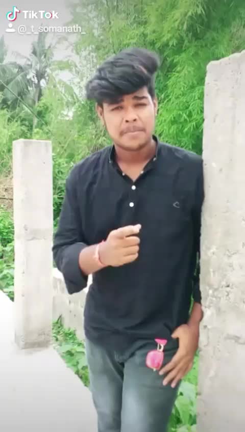 @T_SOMANATH_