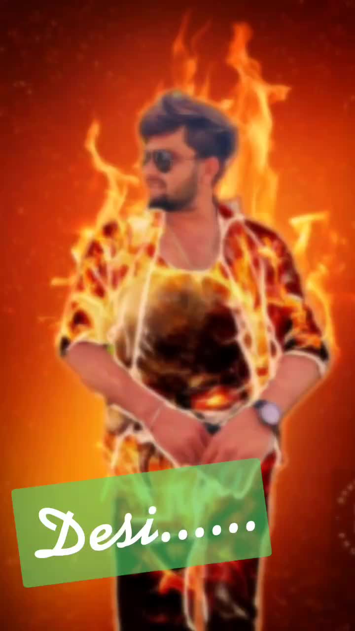 @Pawan Kaushik