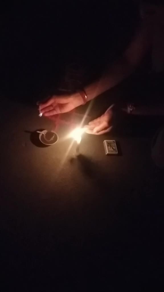 @Shikha Shukla
