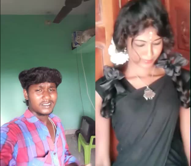 @prapakaran.karan