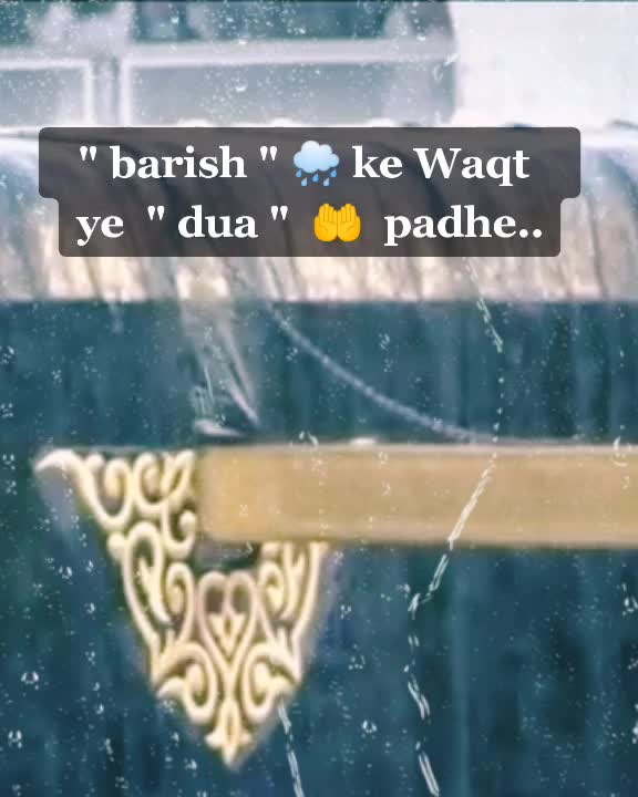 @khamosh mohabbat