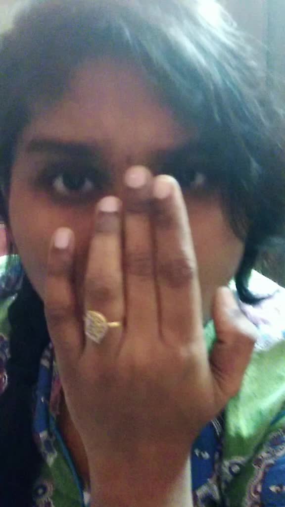 @Sushmitha Ravikumar