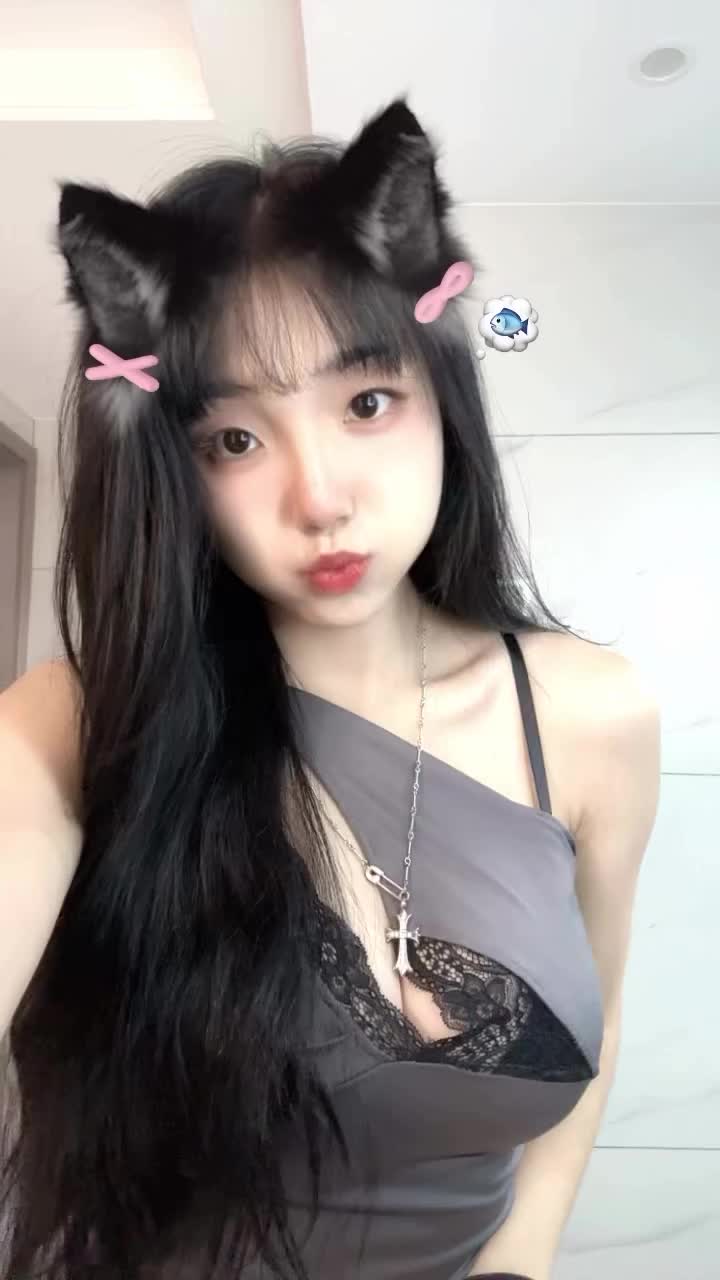 @user85505543071