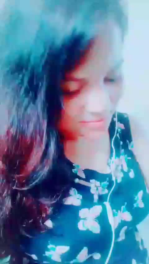 @sapna