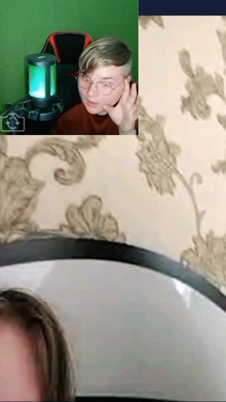 @ALEXEEV