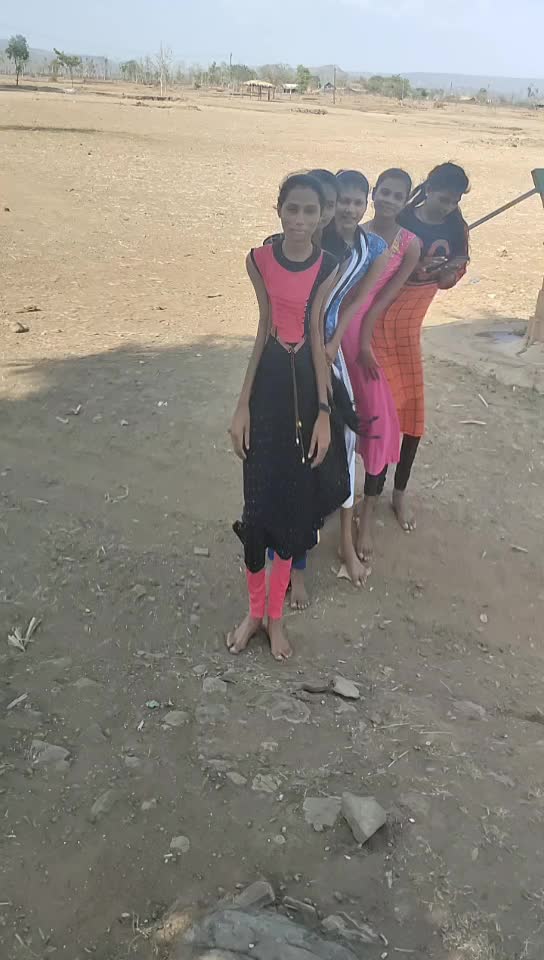 @Sima Chaudhari