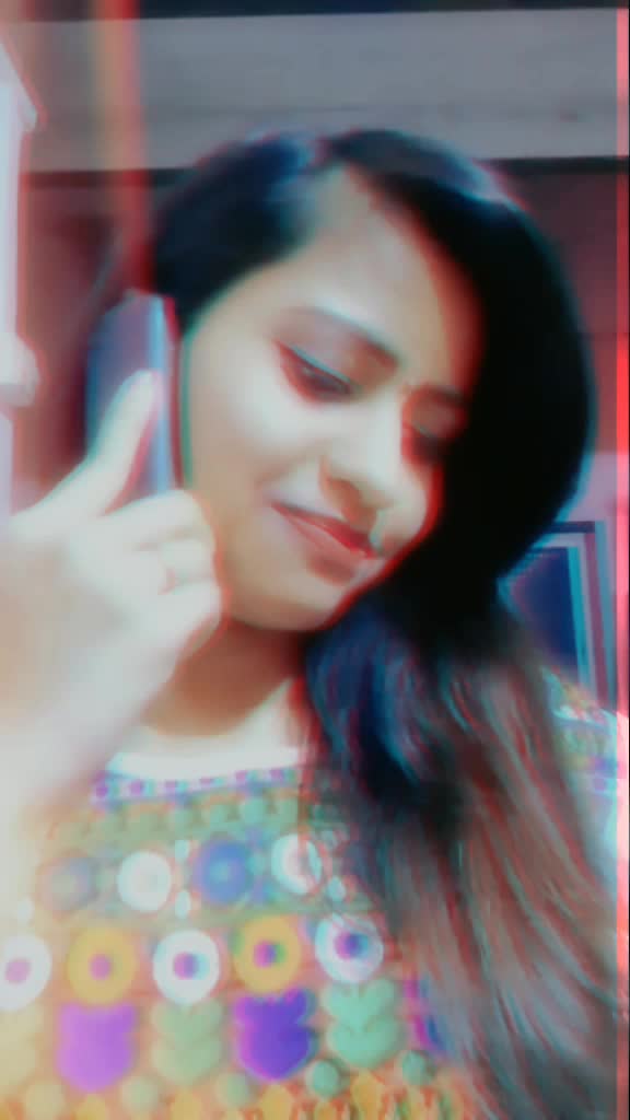 @divya