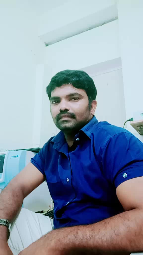 @user7120960945180