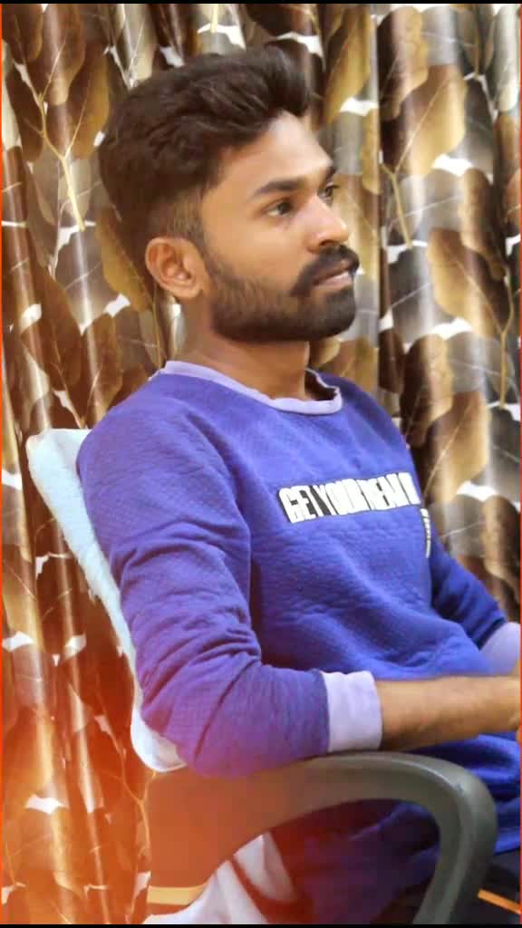 @💙Akash Dhadse💙