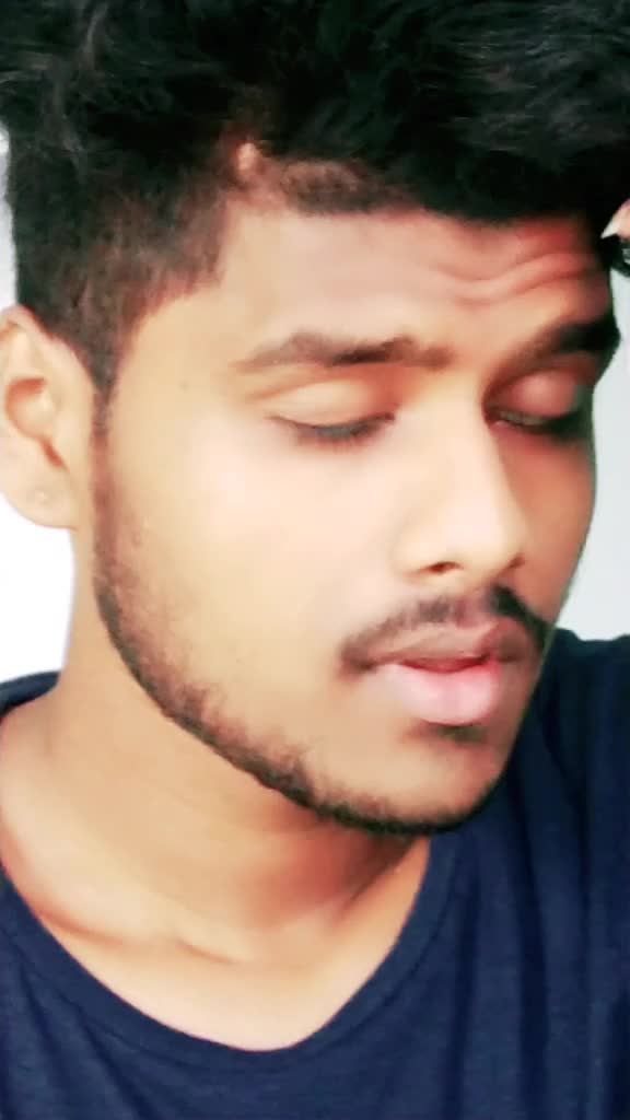 @saikrishna