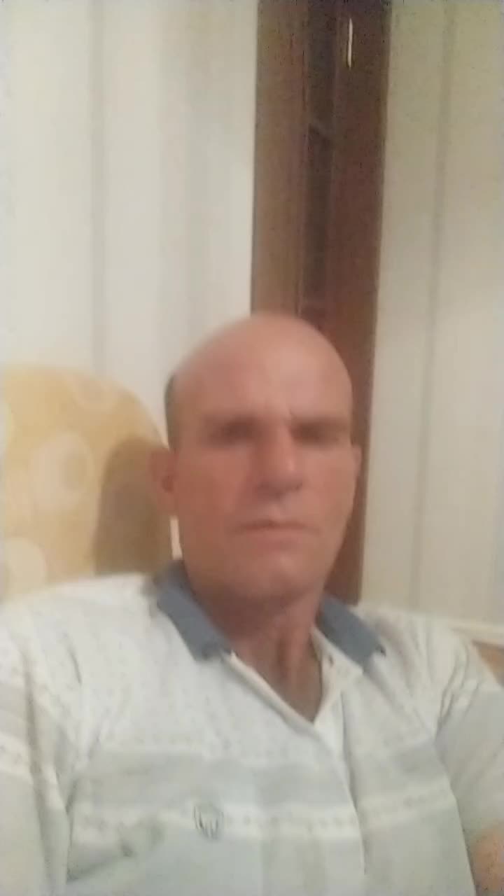@rovsencebiyev595