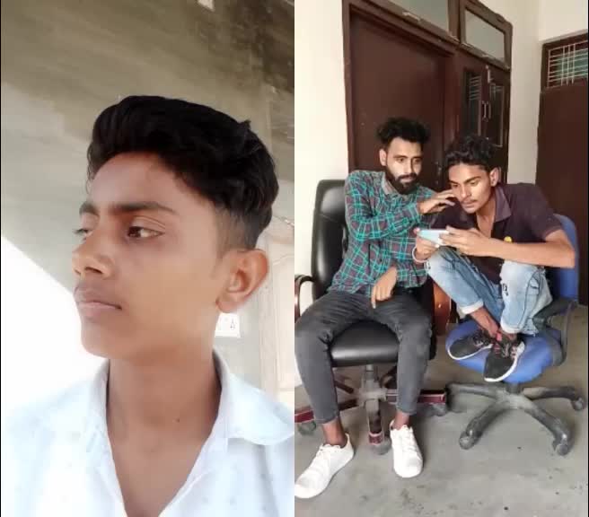 @⚡team_rajasthani 💥