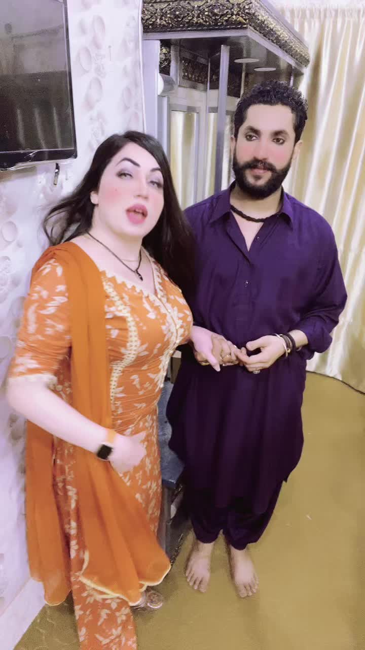 @❤️Payal choudhary❤️