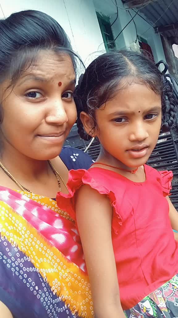 @❤️Misses.Tenali❤️