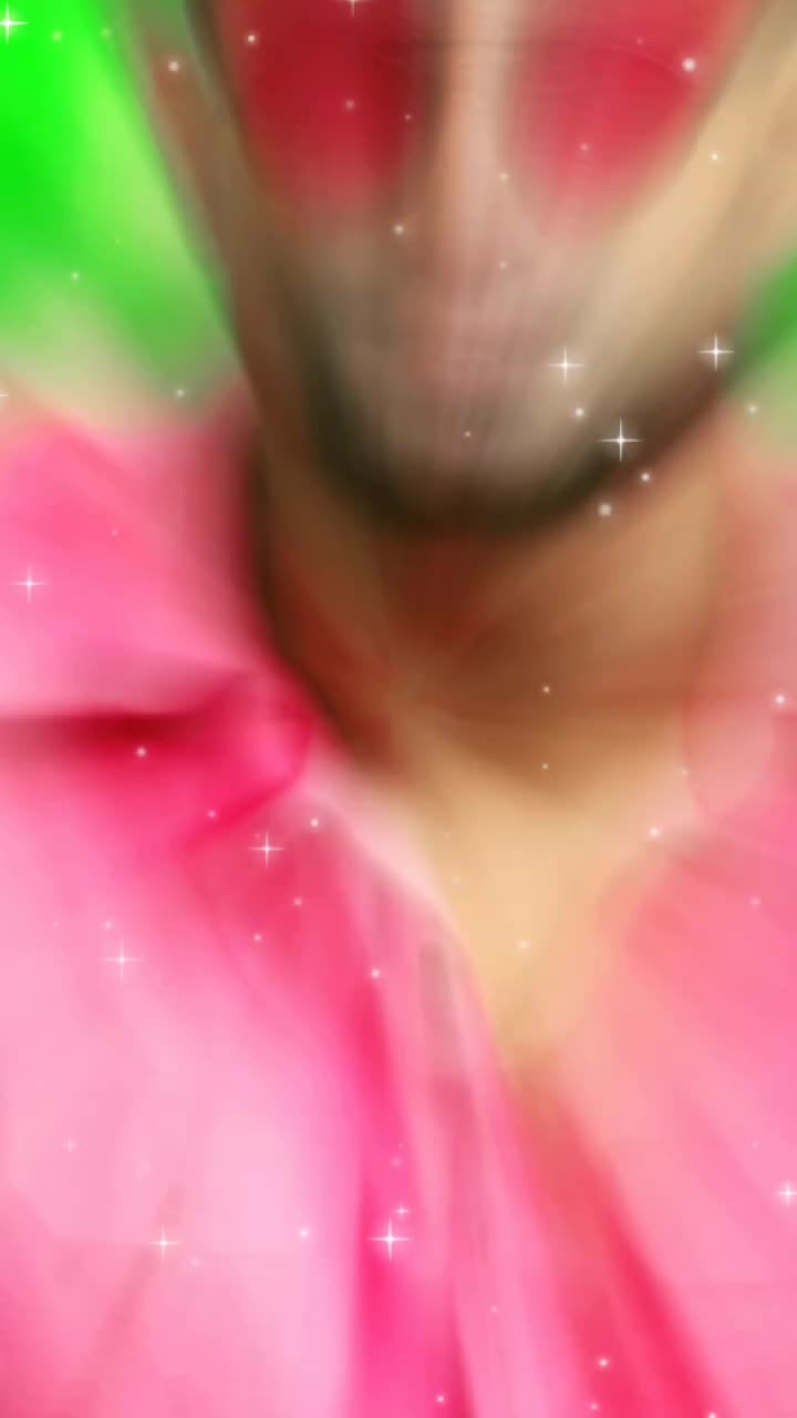 @Nowfelkhan443