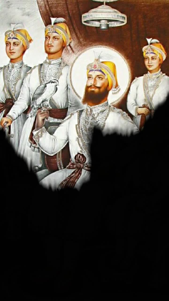 @aman_deep