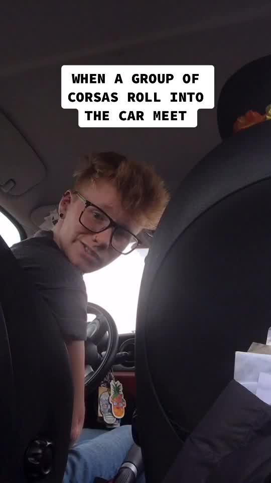 @Ginger Dan