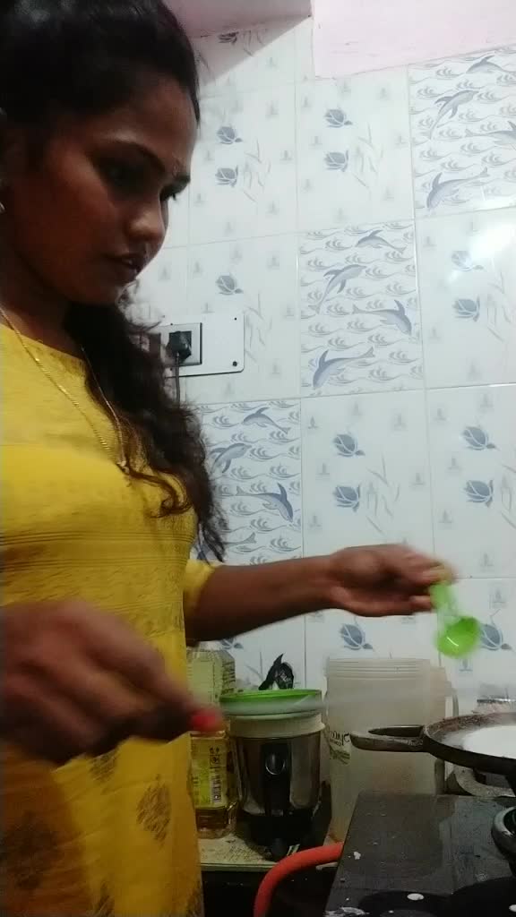 @Deepa Bsc