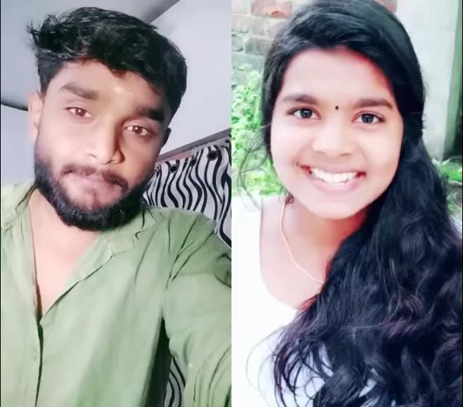 @Anantha  krishnan vs