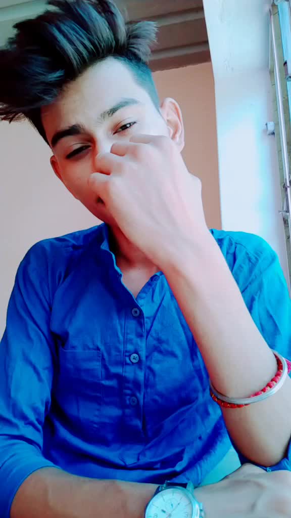 @Aman kumawat