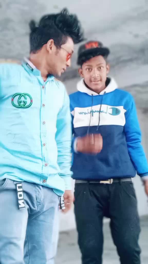 @AjayNegi585