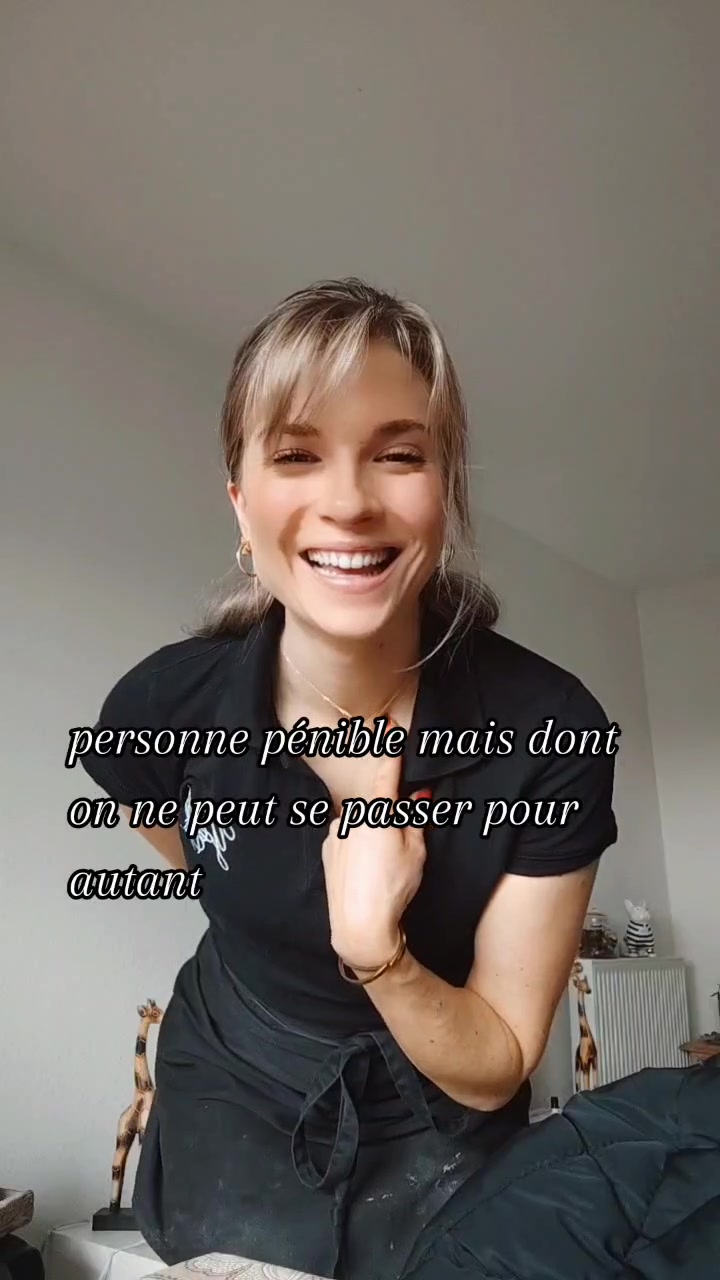 @Justine .f