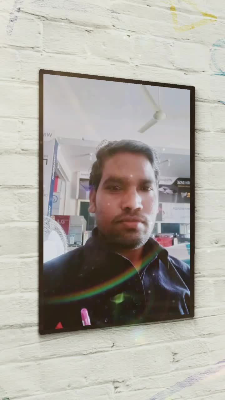 @thippanna