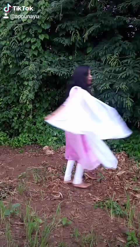 @AcchariAcchu16