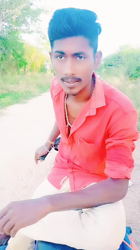 @ATTU THAMARAI