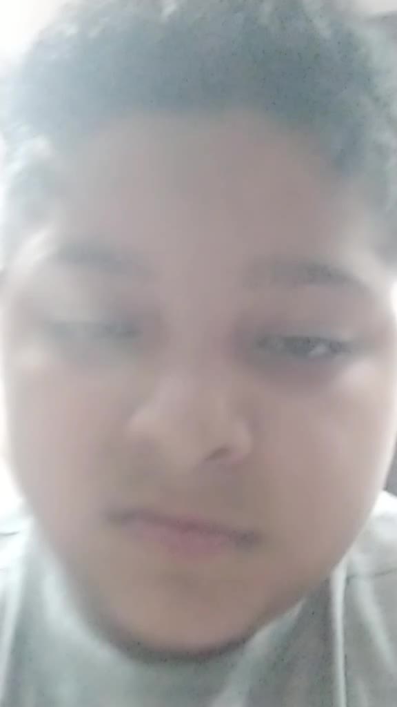 @DevJoshi