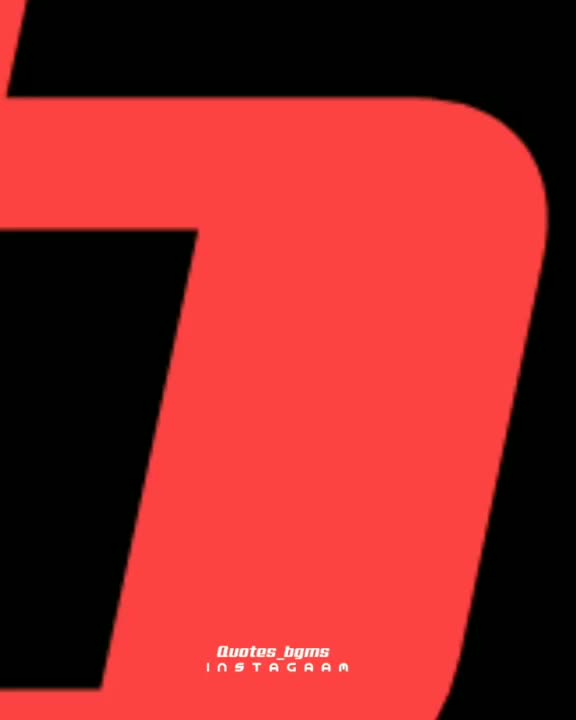 @Chandu Rock🏎️