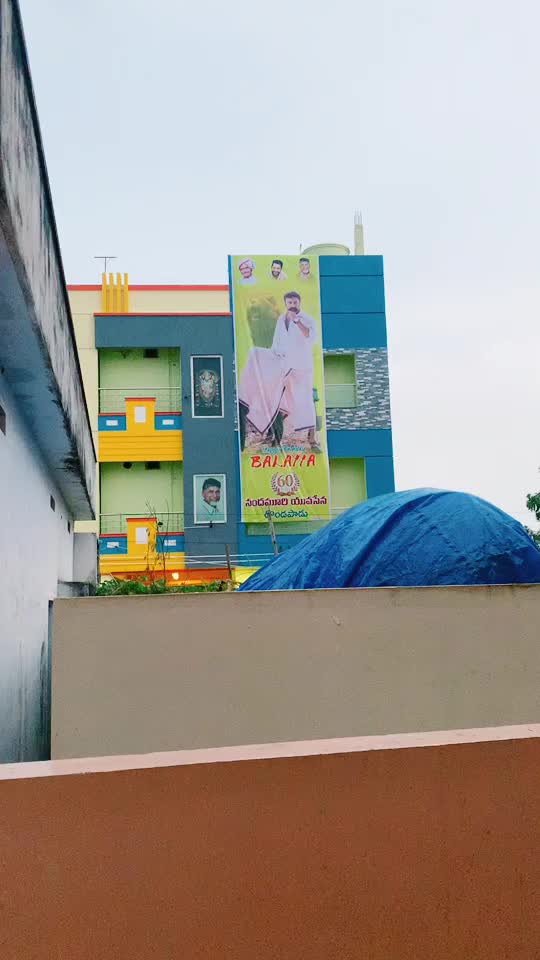 @srikanth valiveti