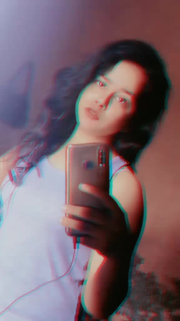 @rajputgirl🖤