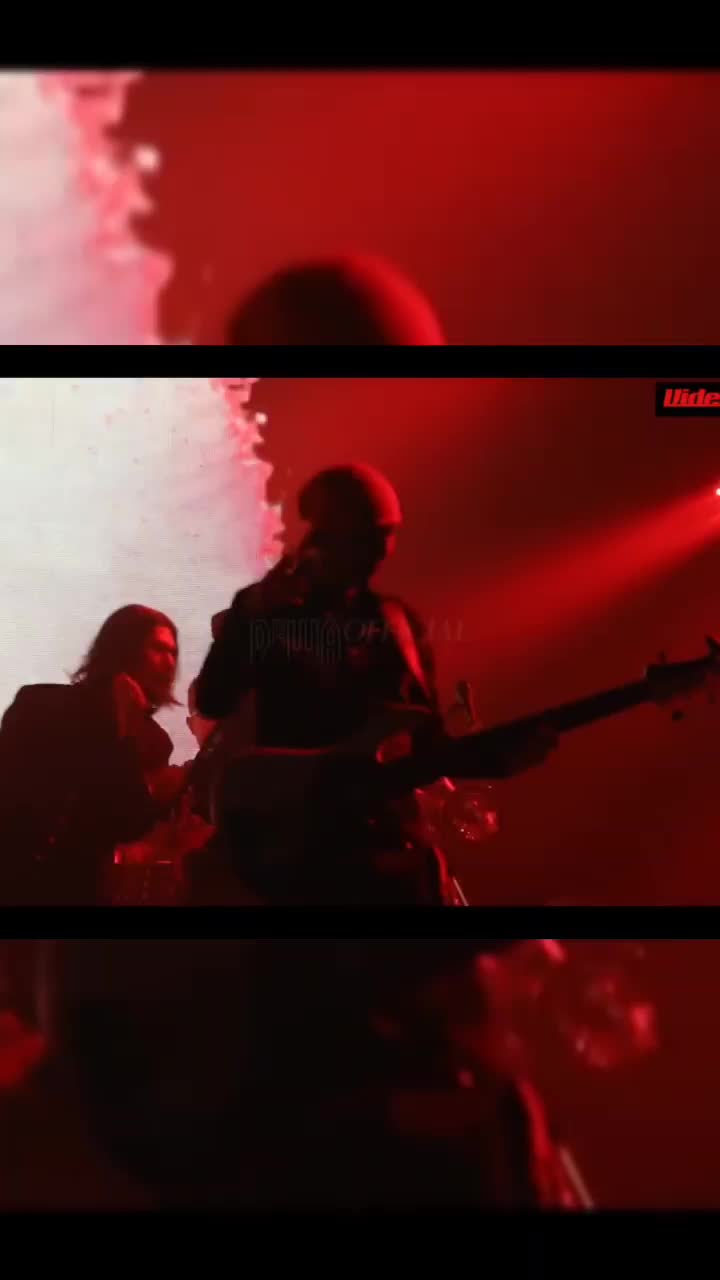 @Rocksense