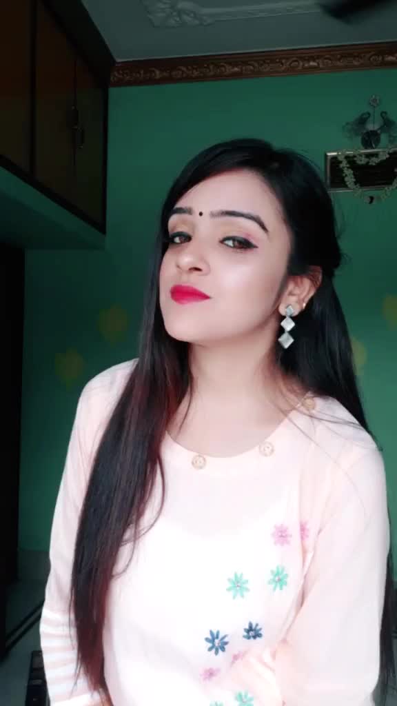 @Simmi
