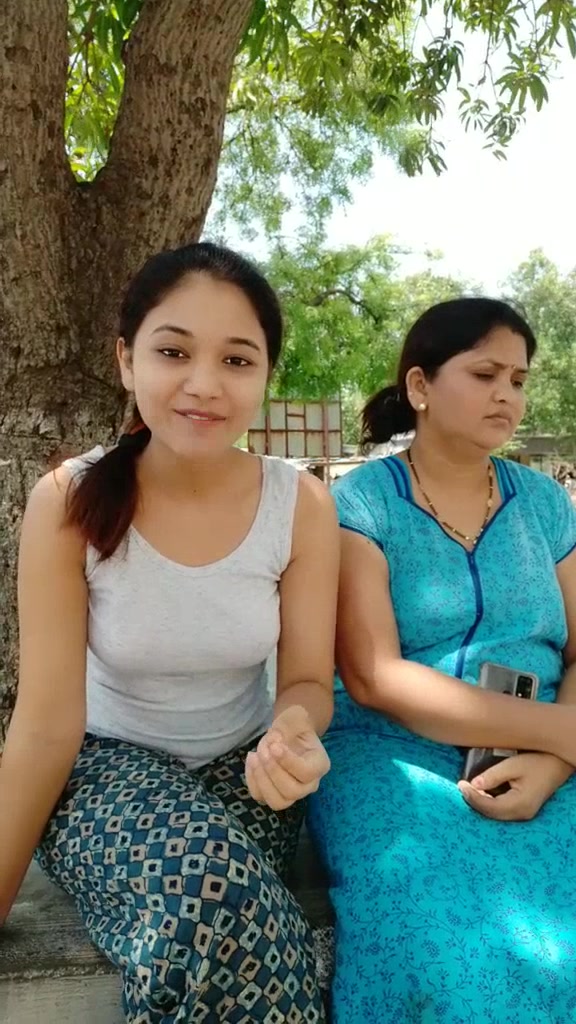 @komal kharat