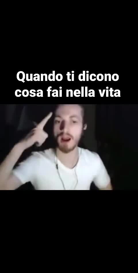 @Mattew