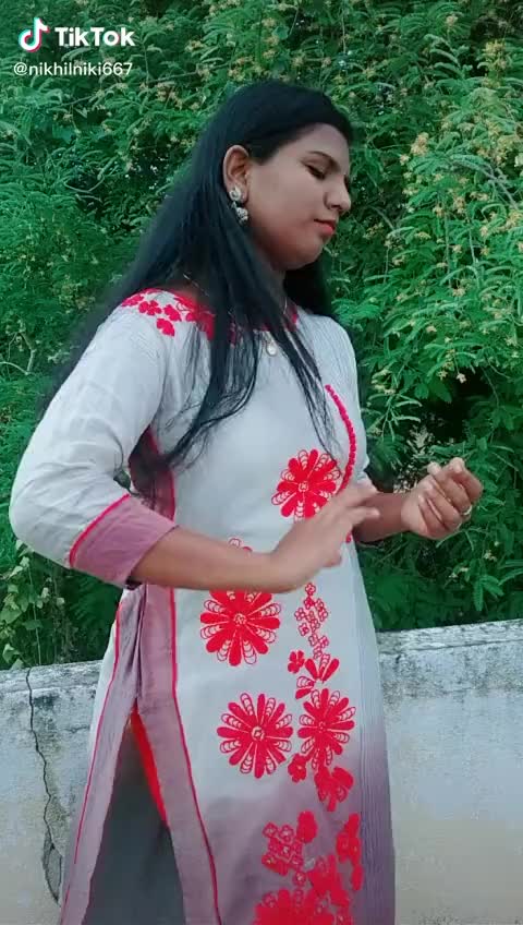 @megha