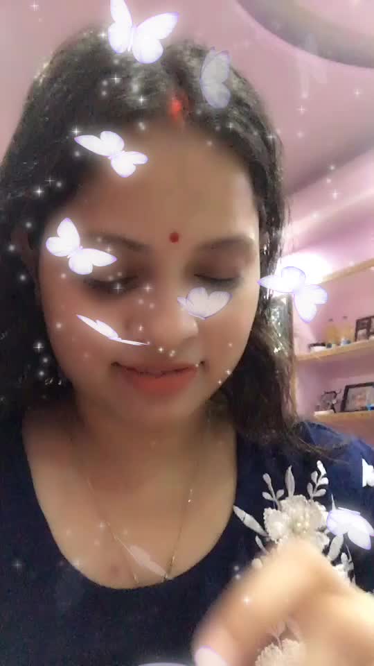 @Nancy Nitish Gupta